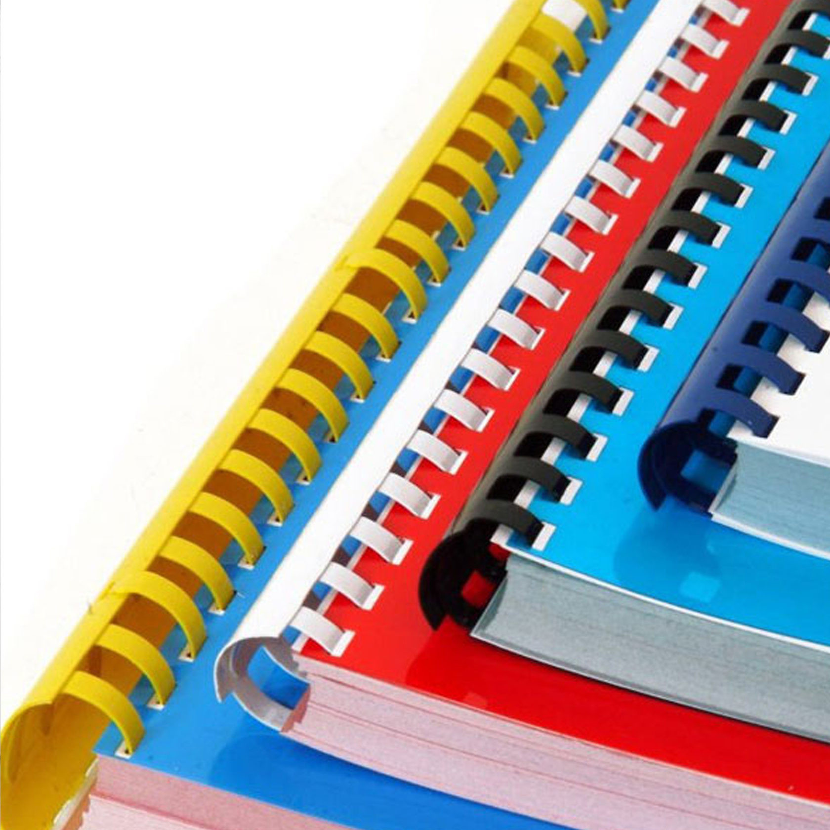 Брошюры и каталоги